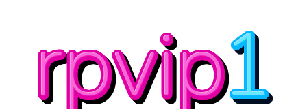 rpvip1 — logo kanal