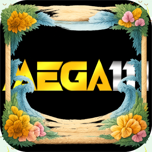 mega111 — galeri pratinjau - APK Resmi