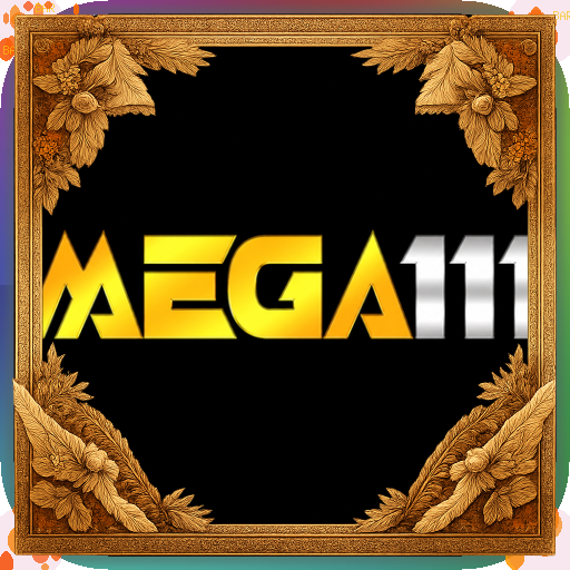 mega111 — galeri pratinjau Resmi APK